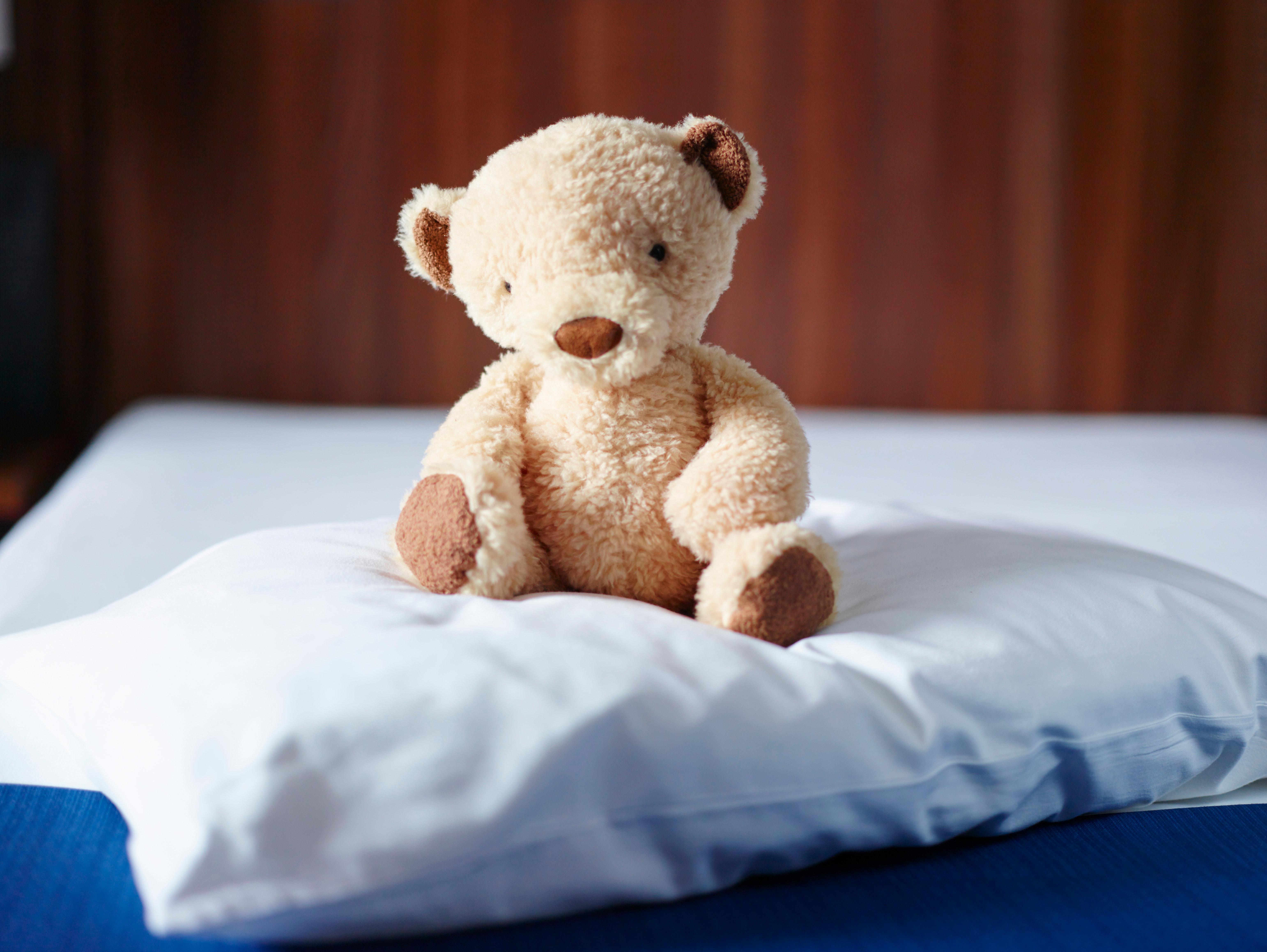 Holiday Inn Express & Suites Ghent By Ihg Esterno foto