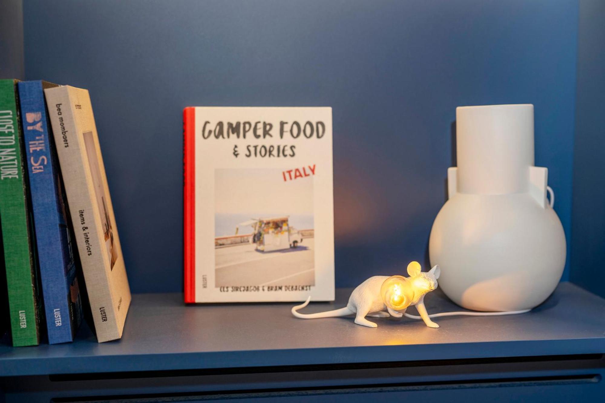 Holiday Inn Express & Suites Ghent By Ihg Esterno foto